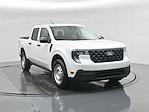 New 2026 Ford Maverick XL SuperCrew Cab for sale #B260372 - photo 6