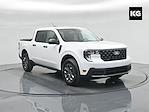 New 2026 Ford Maverick XLT SuperCrew Cab for sale #B260373 - photo 1