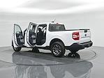 New 2026 Ford Maverick XLT SuperCrew Cab for sale #B260373 - photo 32