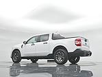 New 2026 Ford Maverick XLT SuperCrew Cab for sale #B260373 - photo 48