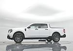 New 2026 Ford Maverick XLT SuperCrew Cab for sale #B260373 - photo 49