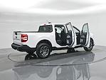 New 2026 Ford Maverick XLT SuperCrew Cab for sale #B260373 - photo 5