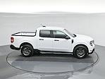 New 2026 Ford Maverick XLT SuperCrew Cab for sale #B260373 - photo 51