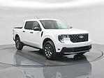 New 2026 Ford Maverick XLT SuperCrew Cab for sale #B260373 - photo 54