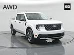 New 2026 Ford Maverick XLT SuperCrew Cab for sale #B260375 - photo 1