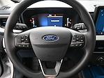 New 2026 Ford Maverick XLT SuperCrew Cab for sale #B260375 - photo 13