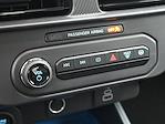 New 2026 Ford Maverick XLT SuperCrew Cab for sale #B260375 - photo 16
