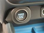 New 2026 Ford Maverick XLT SuperCrew Cab for sale #B260375 - photo 19
