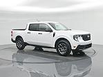 New 2026 Ford Maverick XLT SuperCrew Cab for sale #B260375 - photo 27