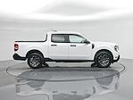 New 2026 Ford Maverick XLT SuperCrew Cab for sale #B260375 - photo 28