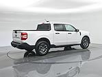 New 2026 Ford Maverick XLT SuperCrew Cab for sale #B260375 - photo 2