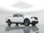 New 2026 Ford Maverick XLT SuperCrew Cab for sale #B260375 - photo 4