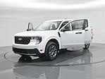 New 2026 Ford Maverick XLT SuperCrew Cab for sale #B260375 - photo 31