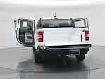 New 2026 Ford Maverick XLT SuperCrew Cab for sale #B260375 - photo 34