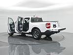 New 2026 Ford Maverick XLT SuperCrew Cab for sale #B260375 - photo 35