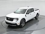 New 2026 Ford Maverick XLT SuperCrew Cab for sale #B260375 - photo 37