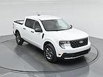 New 2026 Ford Maverick XLT SuperCrew Cab for sale #B260375 - photo 39