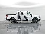 New 2026 Ford Maverick XLT SuperCrew Cab for sale #B260375 - photo 5