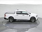 New 2026 Ford Maverick XLT SuperCrew Cab for sale #B260375 - photo 40