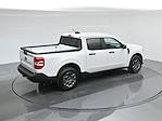 New 2026 Ford Maverick XLT SuperCrew Cab for sale #B260375 - photo 41