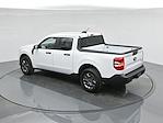 New 2026 Ford Maverick XLT SuperCrew Cab for sale #B260375 - photo 43