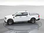 New 2026 Ford Maverick XLT SuperCrew Cab for sale #B260375 - photo 44