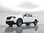 New 2026 Ford Maverick XLT SuperCrew Cab for sale #B260375 - photo 45