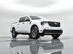 New 2026 Ford Maverick XLT SuperCrew Cab for sale #B260375 - photo 47