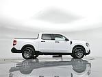 New 2026 Ford Maverick XLT SuperCrew Cab for sale #B260375 - photo 48