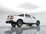 New 2026 Ford Maverick XLT SuperCrew Cab for sale #B260375 - photo 49