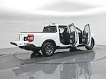 New 2026 Ford Maverick XLT SuperCrew Cab for sale #B260375 - photo 6