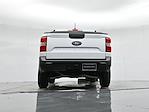 New 2026 Ford Maverick XLT SuperCrew Cab for sale #B260375 - photo 50