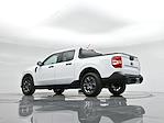 New 2026 Ford Maverick XLT SuperCrew Cab for sale #B260375 - photo 51