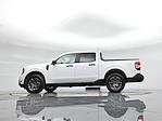 New 2026 Ford Maverick XLT SuperCrew Cab for sale #B260375 - photo 53