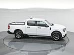 New 2026 Ford Maverick XLT SuperCrew Cab for sale #B260375 - photo 54