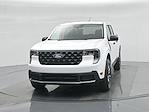 New 2026 Ford Maverick XLT SuperCrew Cab for sale #B260375 - photo 56