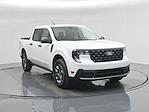 New 2026 Ford Maverick XLT SuperCrew Cab for sale #B260375 - photo 57