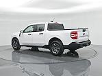 New 2026 Ford Maverick XLT SuperCrew Cab for sale #B260375 - photo 7