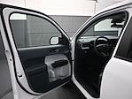 New 2026 Ford Maverick XLT SuperCrew Cab for sale #B260375 - photo 9