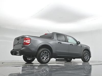 New 2026 Ford Maverick - photo 1