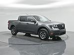 New 2026 Ford Maverick XLT SuperCrew Cab for sale #B260376 - photo 23