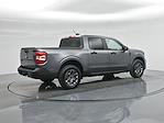 New 2026 Ford Maverick XLT SuperCrew Cab for sale #B260376 - photo 25