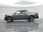 New 2026 Ford Maverick XLT SuperCrew Cab for sale #B260376 - photo 27