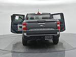New 2026 Ford Maverick XLT SuperCrew Cab for sale #B260376 - photo 31