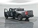 New 2026 Ford Maverick XLT SuperCrew Cab for sale #B260376 - photo 32
