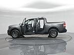 New 2026 Ford Maverick XLT SuperCrew Cab for sale #B260376 - photo 33