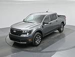 New 2026 Ford Maverick XLT SuperCrew Cab for sale #B260376 - photo 34