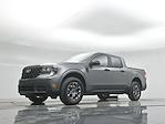 New 2026 Ford Maverick XLT SuperCrew Cab for sale #B260376 - photo 42