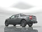 New 2026 Ford Maverick XLT SuperCrew Cab for sale #B260376 - photo 48