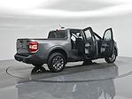 New 2026 Ford Maverick XLT SuperCrew Cab for sale #B260376 - photo 5